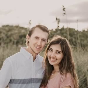 Meet your Posher, Daniela